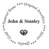 John&Stanley